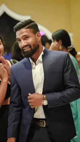 #cricketnepal   #dipendrasinghairee #nepalpremierleague #sudurpaschimroyals 