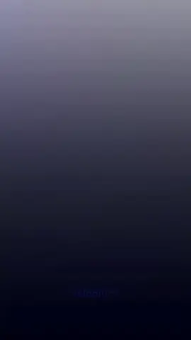 freak banget pasutri ini 🤦‍♀️😭 #BeriCintaWaktu #webdrama  #yesayaabraham #zaraadhisty  #BCW 