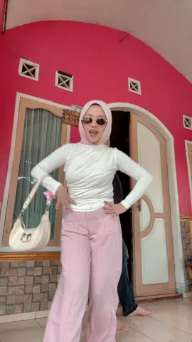 maaf si koko emng gitu ampun😭#nurulf 