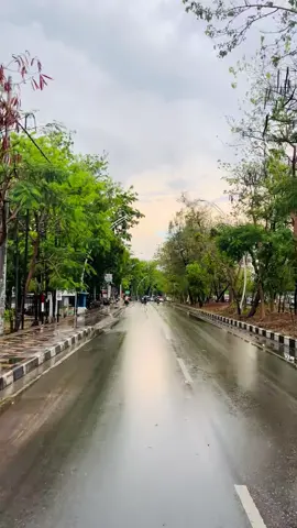 #kupang❤️ #nttpride🏝🔥kupangntt💯 