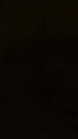 ngak dulu kalau ngak rawat kebun sawit🌴💪 #petanisawit #petanimuda #fyp #foryoupage #masukberandafyp 