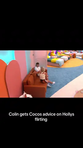 #bigbrotherau #bigbrother2025 #bb2025 #bigbeotherlivestream #bigbrotheraustralia