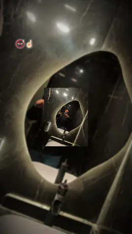 #مجرد________ذووووووق🎶🎵💞 #السعودية_الكويت_مصر_العراق  #جبراتت📮 #explorer  #الشعب_الصيني_ماله_حل😂😂 @محمد طارق🦅 