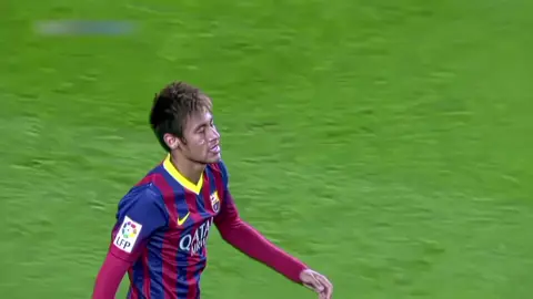 FREE CLIPS NEYMAR PARA EDITS #fyp #neymar #freeclips 