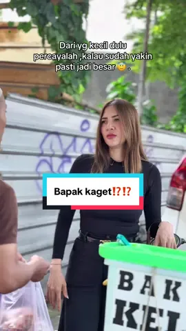 Kalau vt ini lewat branda kalian kabarin ya Jumat berkah 