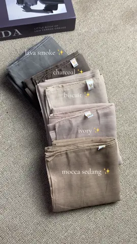 paris jadul paling best seller #paris #parisjadul #hijabparis #segiempat 