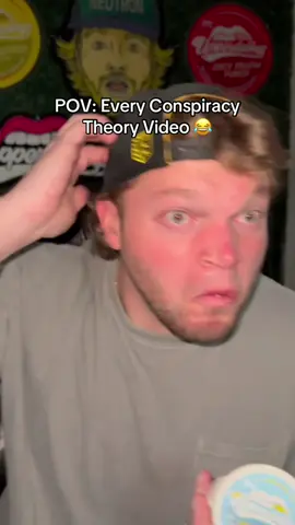 The upperdecky theory 🤣 #fyp #cheddy #freezertarps 