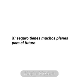 Lo pienso demasiado 😔 #paraidentificarse #robinwilliams #ruitorresdescansaenpaz #heatledger #sully 