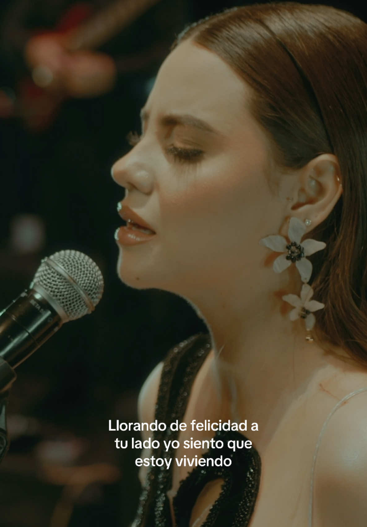 Abrazame muy fuerte ❤️‍🩹 ya disponible