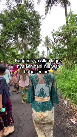 #lomboktiktok #sasaklombok 