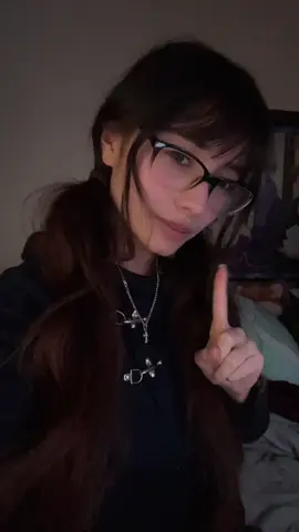 guess the main, difficultly: impossible 