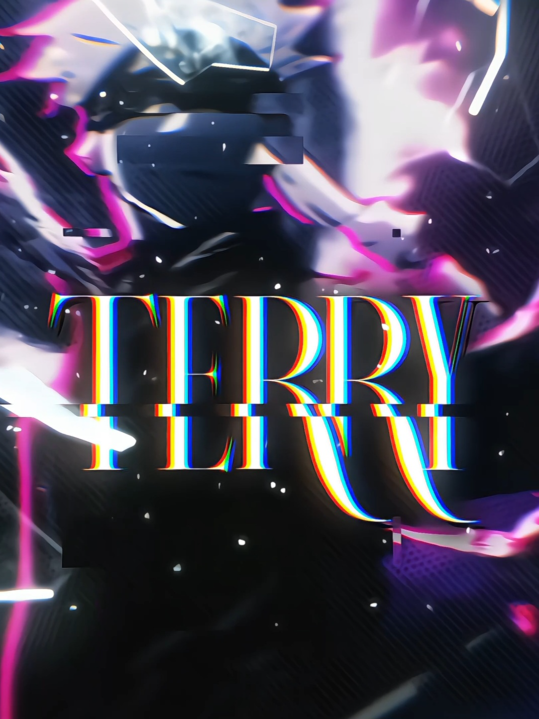 datte kimi yowai mo | Gojo Satoru-「Jujutsu Kaisen」Song: No Batidao - Slowed #edit #anime #phonk #jujutsukaisen #gojo