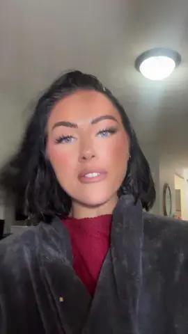 APPLE PLZ @apple #iphone #contentcreator #influencerhack 