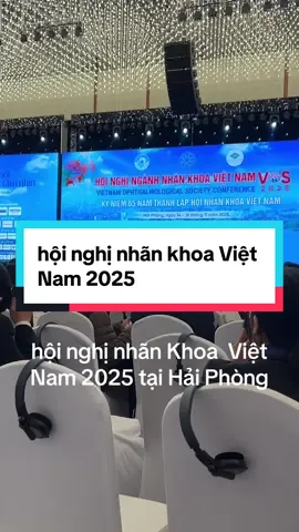 đi tiếp thu cái mới#kinhmatbsluyen #phongkhammatbsluyen #congtyxnkkinhmathoanghuy 