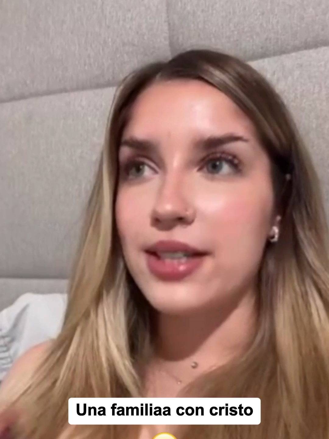 uyyyyyyyy #aguspadilla #cristorata7 #cristoyagus #novios