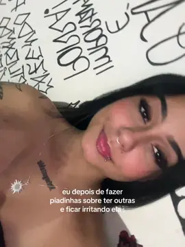 amo ser engraçadinha kkk #lgbt 