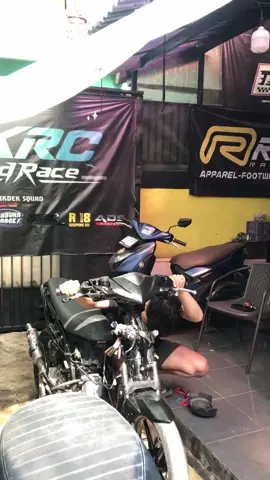 Limo Duo Std 😉 #beatkarbu #fyp