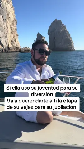 #hombredealtovalor #hombrequeserespeta #temach #mentalidadvaronil #espartanos 