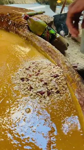 #chrsdda makul ba ,bi#Gul Naseeb #jana💔💔💔💔💔💔💔💔💔💔💔💔💔💔💔💔💔💔💔💔💔💔 