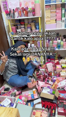 🫠🫠🫠🙇‍♀️