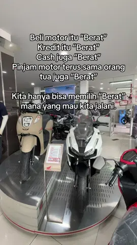 Menerima pembelian cash atau pun kredit, katakan masalah anda ! denisa capella honda pekan baru siap membantu 🤙🏻😎 hub 0831-2445-4038 kepuasan konsumen adalah kewajiban denisa capella honda pekanbaru 🔥🔥✨🥰 #fyp #honda #capella #sudirman #pekanbaru 