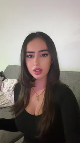 ارملة الالفا تقيمي ٢ /١٠ #اكسبلور#ليلو#جده#rap3arab#كلاش 