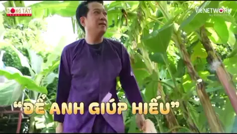 #hieuthuhai #2ngay1dem #truonggiang 