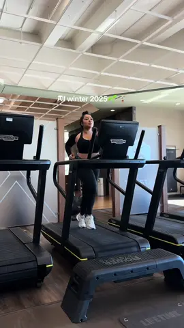 Block him and lock in!  #datingadvice #fyp #GlowUp #glowuptips #wellnesstips 