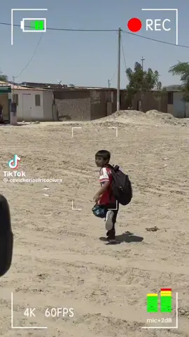 #correpocoyo🗣️🗣️🔥🔥 