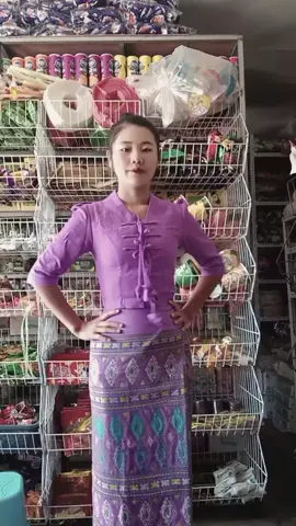 😝#မင်းတို့ပေးမှ❤ရမဲ့သူပါကွာ #fyppppppppppppppppppppppp #fypシ゚ #ချစ်စရာကောင်းတာတစ်ခုပြမယ်🥺🎀 #မြင်ပါများပြီးချစ်ကျွမ်းဝင်အောင်လို့😜🤗 