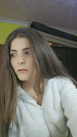 🤣🤣هني ضربوا