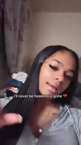 my first heartbreak #fyp #xxxtentacion #prettygirlslovex 