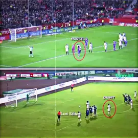 Ronaldo x Marcelo Hamza x Shamit ❤️‍🩹😩 #bangladesh🇧🇩 #foryoupage #vairal_video_tiktok #vairal_video #foryoupageofficiall 