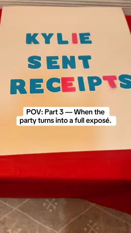 Part 3 cheating Tom party  #cheatinghusband #fyp #cheater #tinder #exposed 