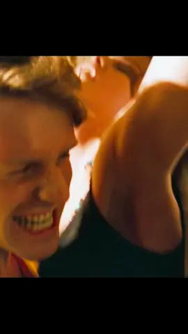 #TikTokFilmTVCompetition #filmbreaker #usmovies 