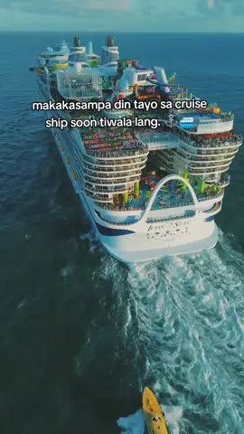 soon, it will be our turn #fyp #BSHM #hmstudent 