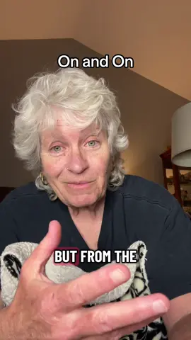 Let's not forget flying the fighter jets over the when the survivors were speaking on the Capitol steps. So much. What else do you remember? Please like and share and comment to help my RPM because I am old and on SSI 😁#epstein #melania 