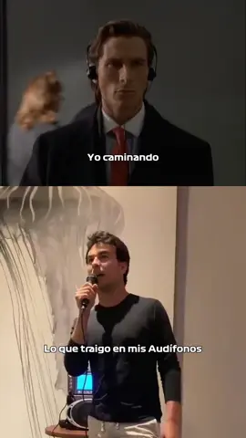 Esto es música para nuestros oídos 🎶 🎧 . #Formula1 #ChecoPerez #F1 #Motorsports