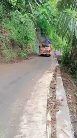 Alhamdulillah masih di tangtayungan🤲#ragasamania #engkel #ragasa 