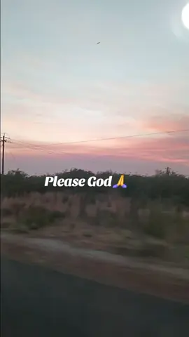 We often find ourselves in this situation.But it's actually when we're at our lowest, that God is the closest. He will never leave us nor forsake us. #idontowncopyrightstothissong #Bestrong#Godisalwaysonyourside#fyppppppppppp #ticktoksa 