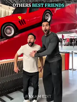 #viralvideotiktok #troll #Aura #sigma