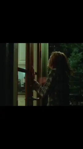 La película “Hush” #español #movie #lapelicula #movieclips 