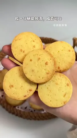 Meu namorado disse que eu era muito exigente, então mostrei a ele como é ser realmente descomplicada - parte 2