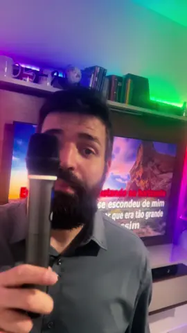 #ofertastiktok #tiktokviral #microfonesemfio #ofertastiktokshop #ofertas1111 