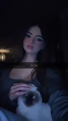 🥺 #ex #fyp #viral #4u #explore 