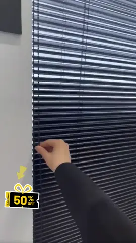 #blinds #pvcblinds #curtain #rollercurtain #windowblinds 