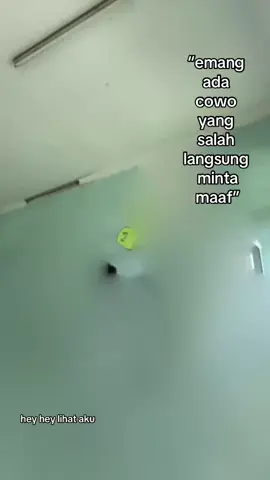 #fyp #4u #xbzcba #lewatberanda 