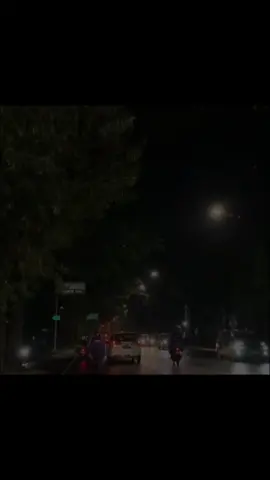 #indirectas #indirectasdirectas #musica #musicasparastatus 