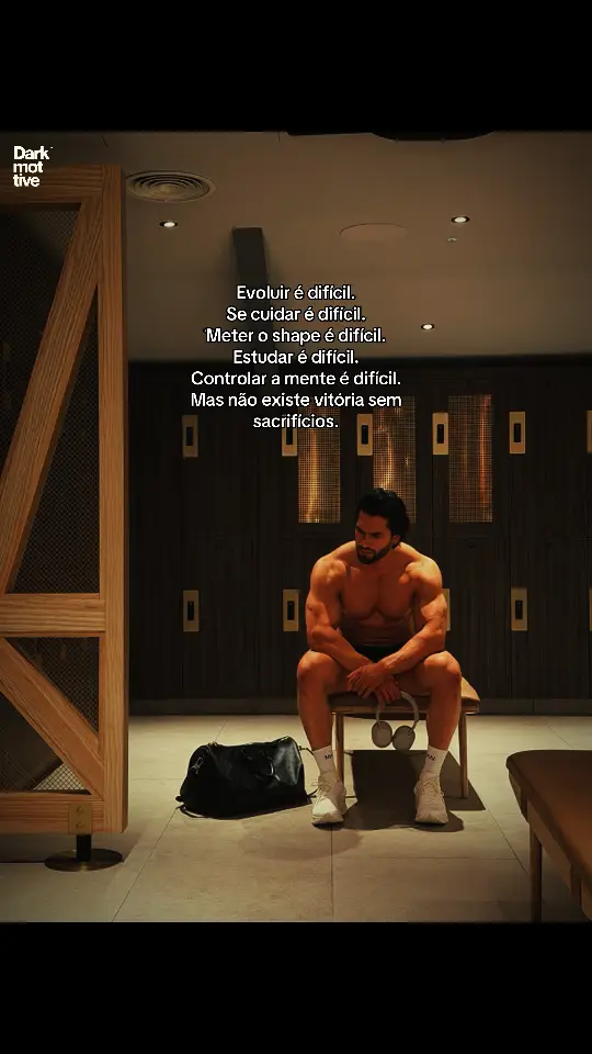 #sucesso #reflexao #filosofia 