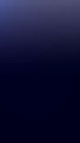 ridho ga ridho hrs ridho 😝🤭 #josswayar #josswayarsangngern #trend #fyp #4u  [ib: @east]